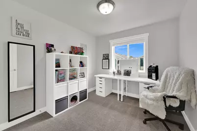 4163 S 2800 W #221, Roy, UT 84067 - Photo 19