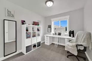 4163 S 2800 W, Roy, UT 84067 - Photo 19