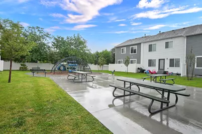 4163 S 2800 W #221, Roy, UT 84067 - Photo 29