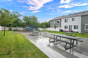 4163 S 2800 W, Roy, UT 84067 - Photo 29