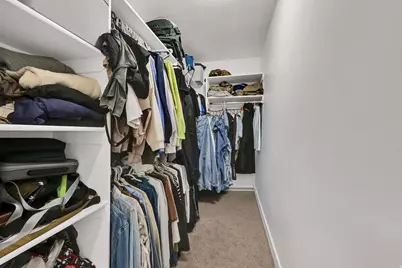 4163 S 2800 W #221, Roy, UT 84067 - Photo 17