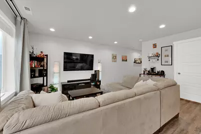 4163 S 2800 W #221, Roy, UT 84067 - Photo 7