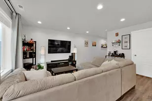 4163 S 2800 W, Roy, UT 84067 - Photo 7