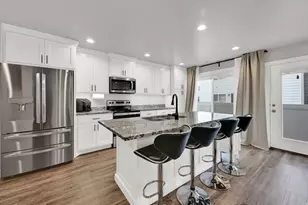 4163 S 2800 W, Roy, UT 84067 - Photo 3