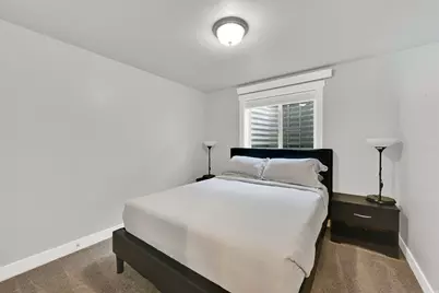 4163 S 2800 W #221, Roy, UT 84067 - Photo 25