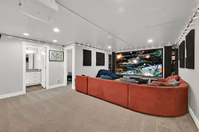 4163 S 2800 W #221, Roy, UT 84067 - Photo 23