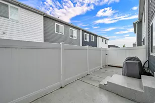 4163 S 2800 W, Roy, UT 84067 - Photo 27