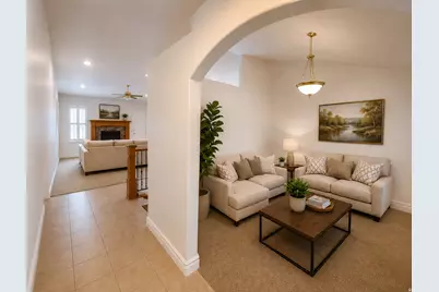 710 E 1280 N, Orem, UT 84097 - Photo 5