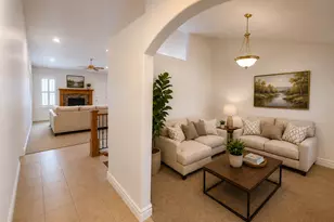 710 E 1280 N, Orem, UT 84097 - Photo 5