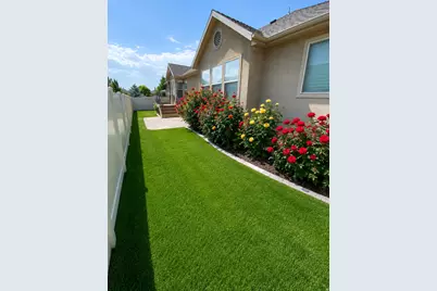 710 E 1280 N, Orem, UT 84097 - Photo 19