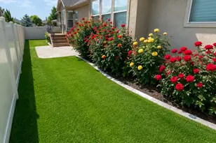 710 E 1280 N, Orem, UT 84097 - Photo 19