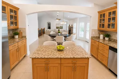 710 E 1280 N, Orem, UT 84097 - Photo 3