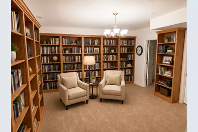 710 E 1280 N, Orem, UT 84097 - Photo 15