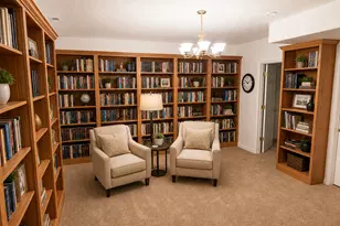 710 E 1280 N, Orem, UT 84097 - Photo 15