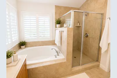 710 E 1280 N, Orem, UT 84097 - Photo 9