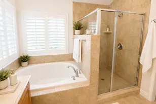 710 E 1280 N, Orem, UT 84097 - Photo 9
