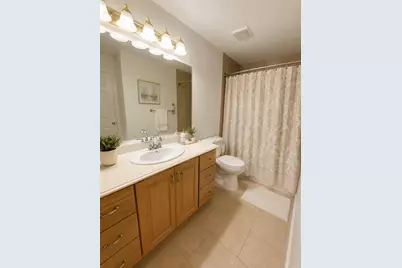 710 E 1280 N, Orem, UT 84097 - Photo 11