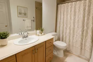 710 E 1280 N, Orem, UT 84097 - Photo 11