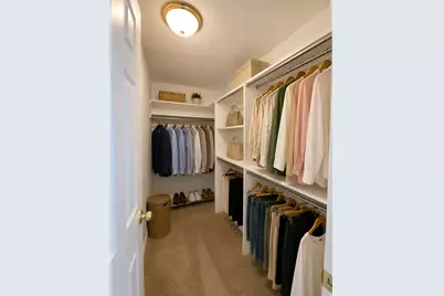 710 E 1280 N, Orem, UT 84097 - Photo 7