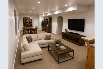 710 E 1280 N, Orem, UT 84097 - Photo 17