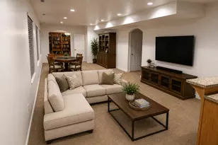 710 E 1280 N, Orem, UT 84097 - Photo 17