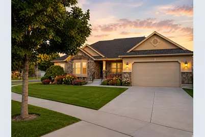 710 E 1280 N, Orem, UT 84097 - Photo 1