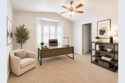 710 E 1280 N, Orem, UT 84097 - Photo 13