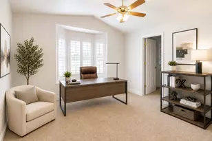 710 E 1280 N, Orem, UT 84097 - Photo 13