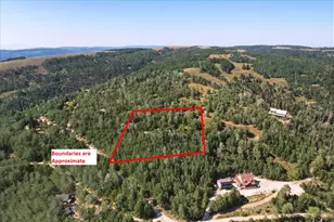 94 E Gooseberry Canyons Rd, Fairview, UT 84629 - Photo 3