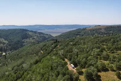 94 E Gooseberry Canyons Rd #94B, Fairview, UT 84629 - Photo 7