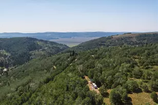 94 E Gooseberry Canyons Rd, Fairview, UT 84629 - Photo 7