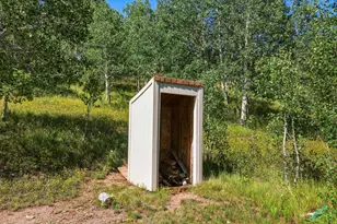 94 E Gooseberry Canyons Rd, Fairview, UT 84629 - Photo 11
