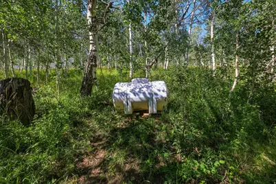 94 E Gooseberry Canyons Rd #94B, Fairview, UT 84629 - Photo 13