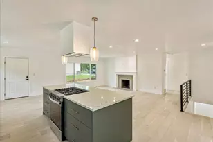 435 E 200 N, American Fork, UT 84003 - Photo 9