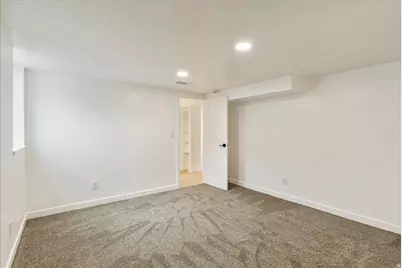 435 E 200 N, American Fork, UT 84003 - Photo 33