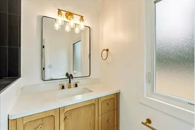 435 E 200 N, American Fork, UT 84003 - Photo 19