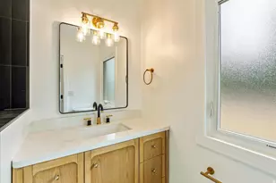 435 E 200 N, American Fork, UT 84003 - Photo 19