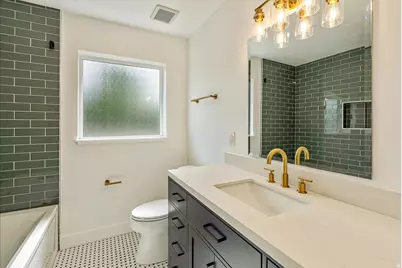 435 E 200 N, American Fork, UT 84003 - Photo 23