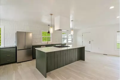 435 E 200 N, American Fork, UT 84003 - Photo 3
