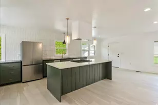 435 E 200 N, American Fork, UT 84003 - Photo 3