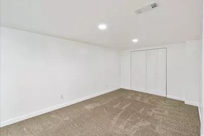 435 E 200 N, American Fork, UT 84003 - Photo 25