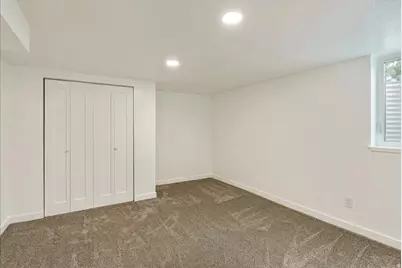435 E 200 N, American Fork, UT 84003 - Photo 31