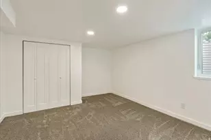 435 E 200 N, American Fork, UT 84003 - Photo 31