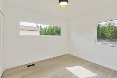 435 E 200 N, American Fork, UT 84003 - Photo 21