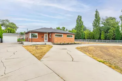 435 E 200 N, American Fork, UT 84003 - Photo 37