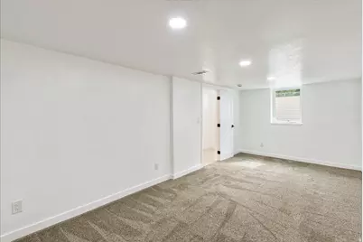 435 E 200 N, American Fork, UT 84003 - Photo 27