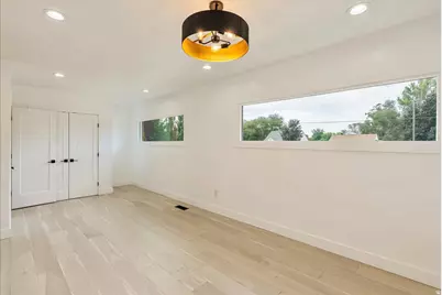 435 E 200 N, American Fork, UT 84003 - Photo 17