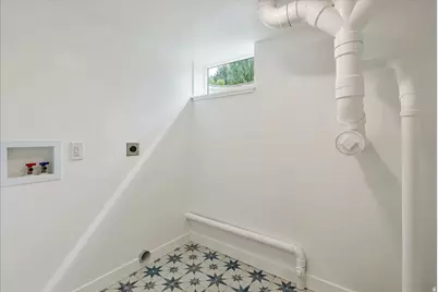 435 E 200 N, American Fork, UT 84003 - Photo 27