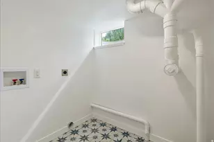 435 E 200 N, American Fork, UT 84003 - Photo 27