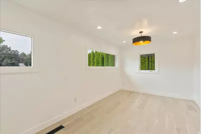 435 E 200 N, American Fork, UT 84003 - Photo 13
